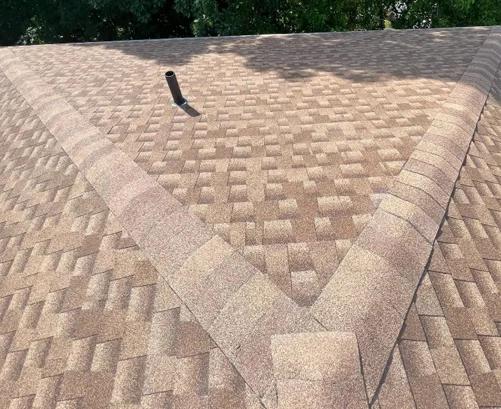 Roof Leak Repair Atlantic City NJ