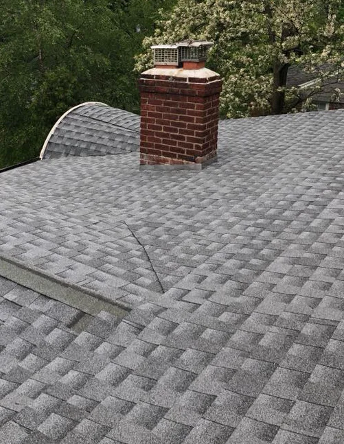 Chimney Leak Repair Atlantic City NJ