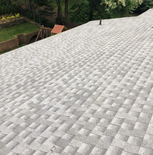 Cheap Roof Leak Repair Atlantic City NJ