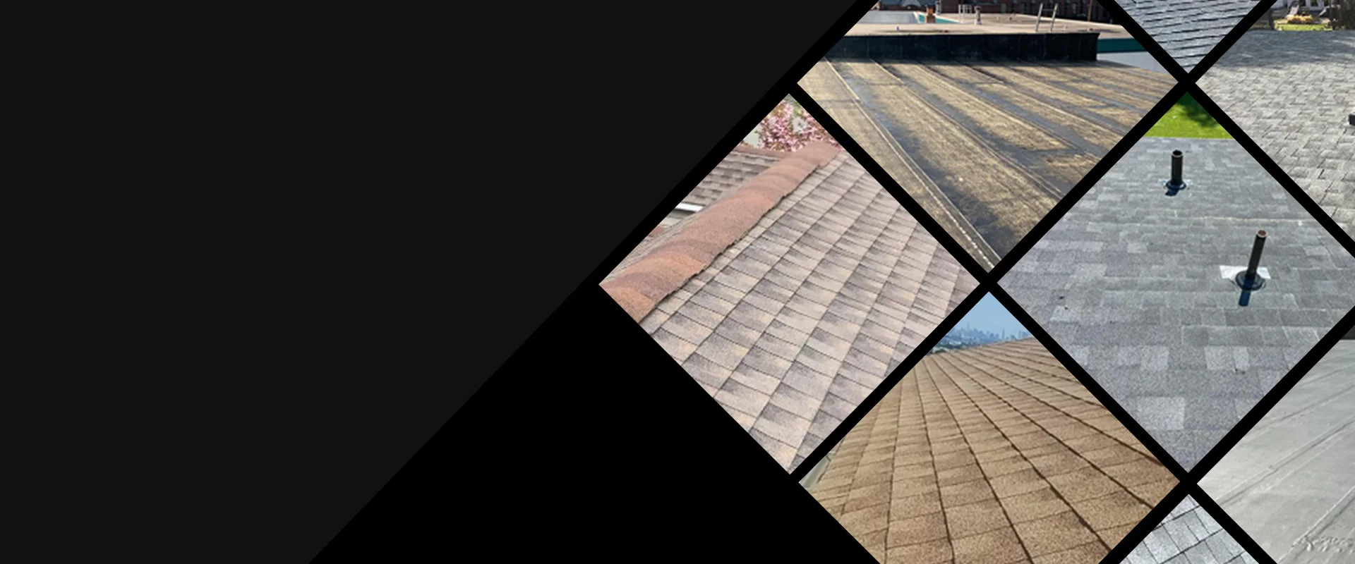 Roofing Company near me