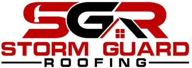 Storm Guard Roofing Atlantic City NJ