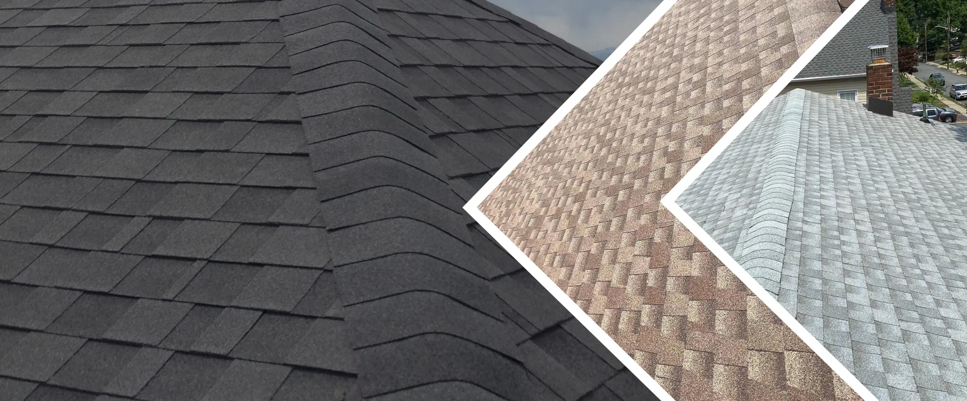 Roof Leak Repair Atlanta City NJ